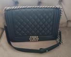 Sac femme très élégante ( NEUF), Bijoux, Sacs & Beauté, Sacs | Sacs Femme, Enlèvement ou Envoi, Neuf