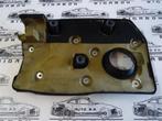 Couvercle moteur Kia Pro Ceed GT, Ophalen of Verzenden, Gebruikt, Kia