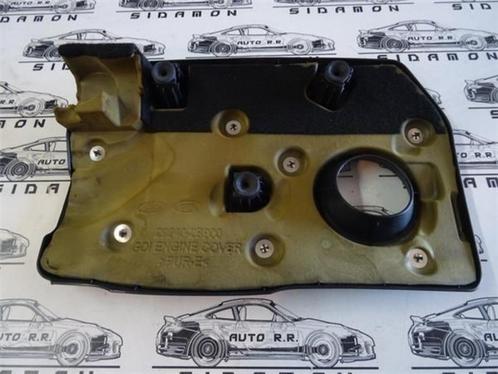 Couvercle moteur Kia Pro Ceed GT, Auto-onderdelen, Overige Auto-onderdelen, Kia, Gebruikt, Ophalen of Verzenden