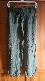 Korte broek, Maat 38/40 (M), Primark, Zwart, Ophalen of Verzenden