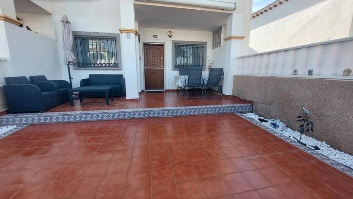 Cassa limarese, Vacances, Maisons de vacances | Espagne, Costa Blanca, Appartement, Ville, Mer, 2 chambres, Propriétaire, Lave-vaisselle