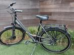 Norta damesfiets (zo goed als nieuw), Fietsen en Brommers, Ophalen, Zo goed als nieuw, Overige merken, Versnellingen