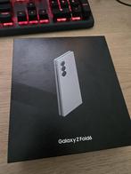 fold 6, Telecommunicatie, Mobiele telefoons | Samsung, 256 GB, Ophalen, Zo goed als nieuw, Galaxy Z Fold