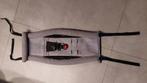 Thule infant sling, Ophalen of Verzenden