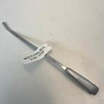 VW Beetle ovale NOS rechter ruitenwisserarmen SWF 54-57 Bug, Ophalen of Verzenden, Zo goed als nieuw