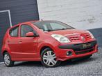 Nissan Pixo Clim * Euro 5 * (bj 2009), Auto's, Elektrische ramen, 103 g/km, Bedrijf, 5 deurs