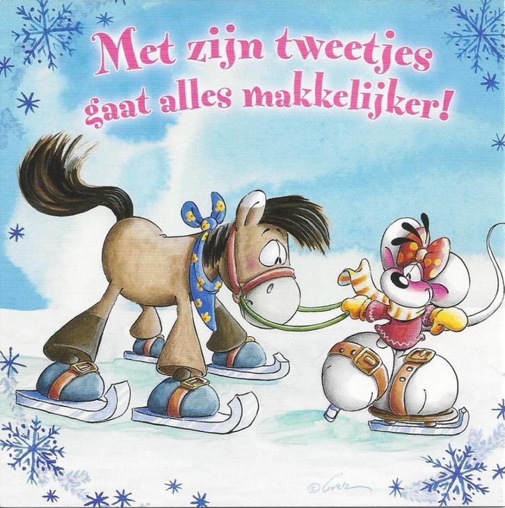 Diddl Nederlandse Kaasbladen 2008, Verzamelen, Diddl, Zo goed als nieuw, Papier, Kaart of Schrift, Diddl, Ophalen of Verzenden