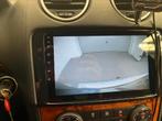 Mercedes ML W164 GL Sprinter R-klasse Android-radio, Auto diversen, Autoradio's