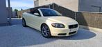 Volvo C70, Auto's, Volvo, Euro 5, C70, Overige kleuren, Cabriolet