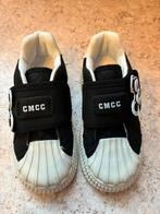 Schoentjes, Kinderen en Baby's, Babykleding | Schoentjes en Sokjes, Schoentjes, Jongetje of Meisje, Nieuw, Ophalen