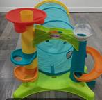 “Little Tikes” activiteiten tunnel, Kinderen en Baby's, Speelgoed | Educatief en Creatief, Ophalen, Gebruikt, Ontdekken, Met geluid