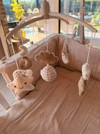 Parkmobiel / muziekmobiel Baby’s Only, Kinderen en Baby's, Ophalen, Zo goed als nieuw