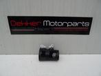 Servo Exup klep motor Yamaha YZF R6 2008-2009-2010-2011-2012, Motoren, Ophalen of Verzenden, Nieuw