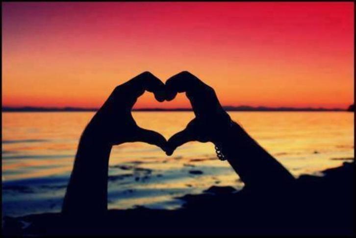 Canarische eilanden Tenerife 2026, Vakantie, Vakantiehuizen | Spanje, Canarische Eilanden, Appartement, Stad, Aan zee, 1 slaapkamer