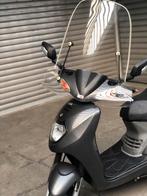 Scooter Sym 125cc