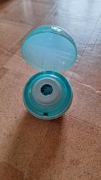 Sterilisator tutjes fopspeen, Kinderen en Baby's, Ophalen of Verzenden