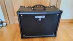 Boss katana gitaar versterker in 100% nieuwstaat 50w amp, Muziek en Instrumenten, Ophalen of Verzenden, Zo goed als nieuw, Gitaar
