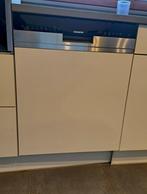 Vaatwasser in uitstekende staat, Elektronische apparatuur, Vaatwasmachines, Ophalen, Gebruikt, Kort programma, Minder dan 10 liter