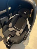 Maxi cosi + isofix base, Kinderen en Baby's, Autostoeltjes, Ophalen, Zo goed als nieuw, Maxi-Cosi, Isofix