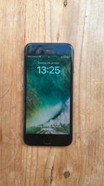 iPhone 8 64GB, Ophalen, Gebruikt, 71 %, Zwart