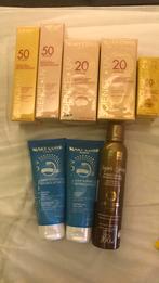 Zonneproducten Mary Cohr, Ophalen, Nieuw