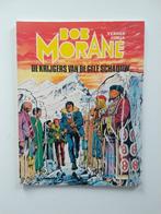 Bob Morane (Vernes/Coria) - titels - ook apart, Boeken, Stripverhalen, Meerdere stripboeken, Ophalen of Verzenden, Zo goed als nieuw