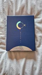 Kpop, Verzamelen, Ophalen, Zo goed als nieuw