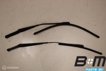 Ruitenwissers Audi A1 beschikbaar voor biedingen