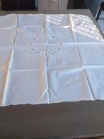 Tafelkleed 80x80, Enlèvement ou Envoi, Neuf, Carré, Intérieur