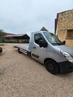 Opel movano 2.3cdti 2013, Achat, Opel