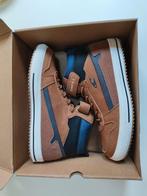 O'Neill schoenen maat 38, werd nooit gedragen, Kinderen en Baby's, Kinderkleding | Schoenen en Sokken, Ophalen, O'neill, Schoenen