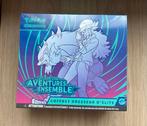 A vendre Boîte ETB Pokémon version Française, Ophalen, Nieuw