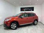 Peugeot 2008 1.2i Allure S*GARANTIE 12 MOIS*BOITE AUTO*, SUV ou Tout-terrain, 5 places, Automatique, Achat