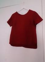 Blouse dame, Vêtements | Femmes, Tops, Enlèvement, Comme neuf