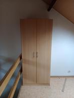 Opbergkast, Huis en Inrichting, Kasten | Stellingkasten, Ophalen, Gebruikt