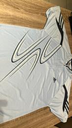 T shirt, Sport en Fitness, Honkbal en Softbal, Ophalen of Verzenden, Nieuw, Kleding