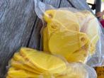 nekplaatjes voor schapen en geiten, Dieren en Toebehoren, Schapen, Geiten en Varkens, Meerdere dieren, Schaap, 0 tot 2 jaar