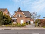 Huis te koop in Humbeek, 166 m², Vrijstaande woning, 544 kWh/m²/jaar