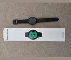 Samsung Galaxy Watch 4 zo goed als nieuw, Ophalen of Verzenden, Zo goed als nieuw