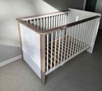 Baby bedje / ledikant, Kinderen en Baby's, Babywiegjes en Ledikanten, Ophalen, Zo goed als nieuw, Ledikant