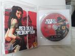 Red Dead Redemption PS3 game, Comme neuf, Enlèvement