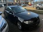 BMW 1-serie 116i, Auto's, 1 Reeks, Overige bekleding, Particulier, Te koop