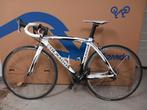 Vélo Colnago CLX, Ophalen, Gebruikt, Carbon, Dames