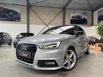 Audi A1 1.0 TFSi S-Line, 06/2017, 95.000kms, Auto's, Audi, Voorwielaandrijving, 4 zetels, Stof, A1