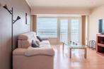Appartement te koop in Middelkerke, 32 m², Appartement, 205 kWh/m²/jaar