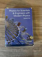 studieboeken, Ophalen of Verzenden, Zo goed als nieuw, Hoger Onderwijs, Pearson