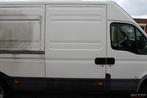 Iveco Daily 35C15 Demontage Onderdelen 2006-2012, Ophalen of Verzenden, Gebruikt, Overige automerken