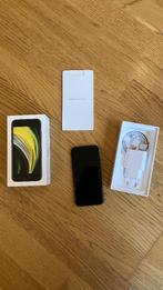 iPhone SE 2020 64 GB, Telecommunicatie, Ophalen, 64 GB, IPhone SE (2020)