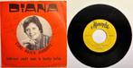 Vinyl single, Cd's en Dvd's, Vinyl | Nederlandstalig, Ophalen, Gebruikt, Overige formaten, Levenslied of Smartlap