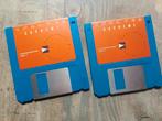 Macintosh Spectre Supreme diskettes, Ophalen of Verzenden